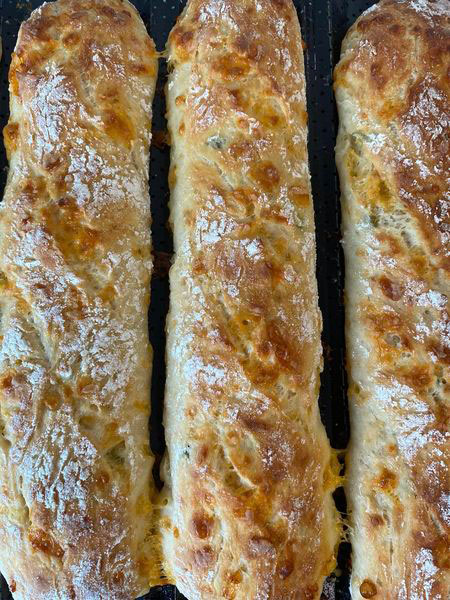 images/gallery/bakery/10.jpg#joomlaImage://local-images/gallery/bakery/10.jpg?width=450&height=600