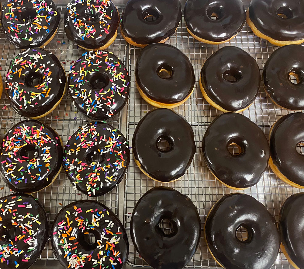 images/gallery/bakery/2.jpg#joomlaImage://local-images/gallery/bakery/2.jpg?width=1000&height=884