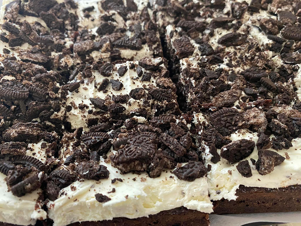 images/gallery/bakery/26.jpg#joomlaImage://local-images/gallery/bakery/26.jpg?width=1000&height=750