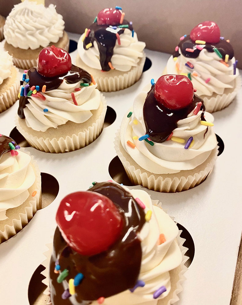 images/gallery/bakery/37.jpg#joomlaImage://local-images/gallery/bakery/37.jpg?width=792&height=1000