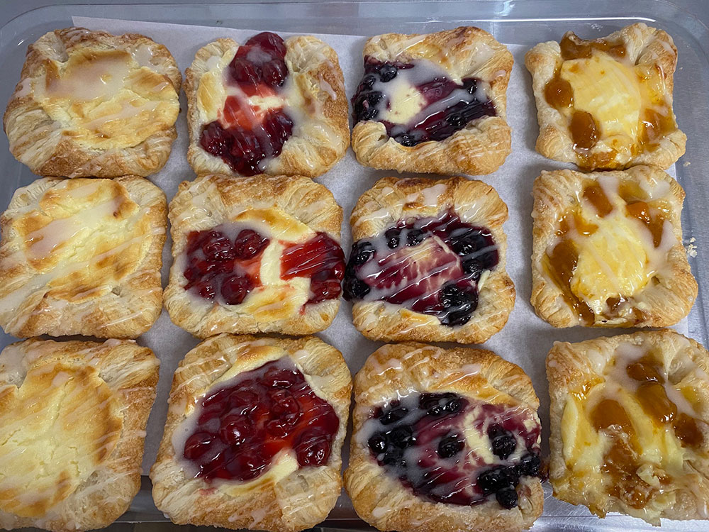 images/gallery/bakery/4.jpg#joomlaImage://local-images/gallery/bakery/4.jpg?width=1000&height=750