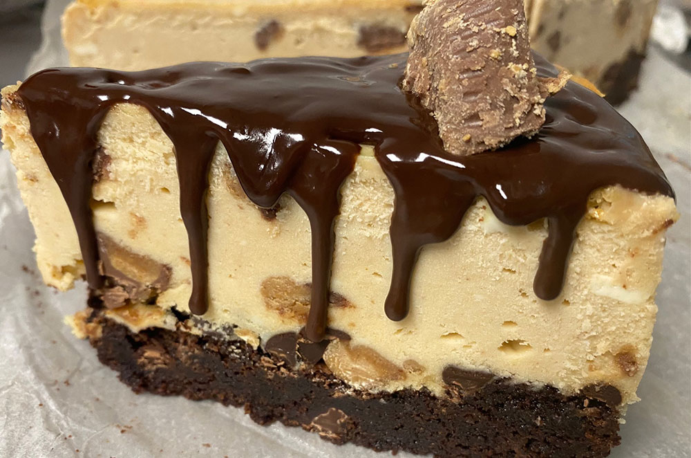 images/gallery/bakery/40.jpg#joomlaImage://local-images/gallery/bakery/40.jpg?width=1000&height=662