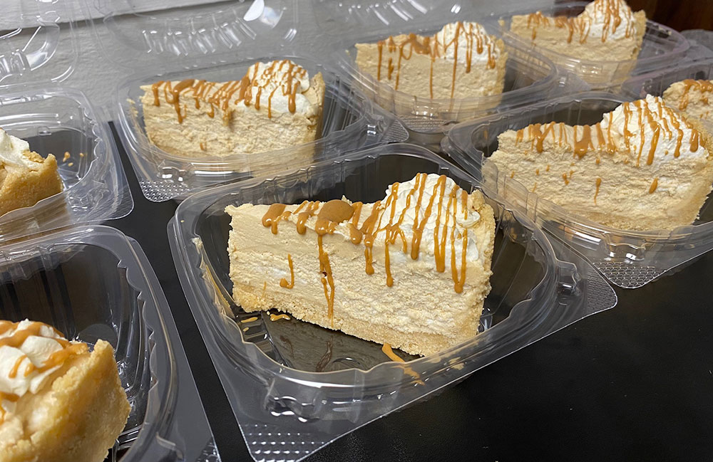 images/gallery/bakery/41.jpg#joomlaImage://local-images/gallery/bakery/41.jpg?width=1000&height=649