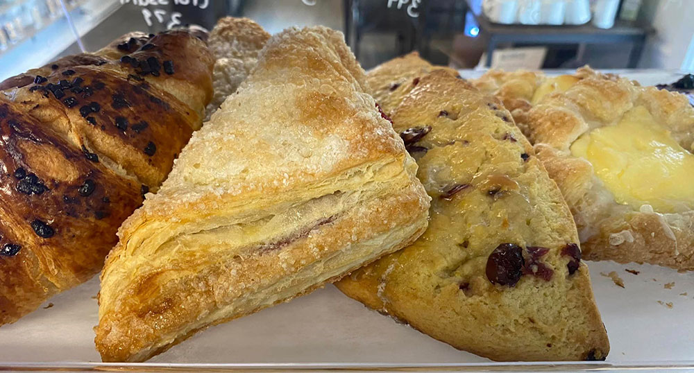 images/gallery/bakery/7.jpg#joomlaImage://local-images/gallery/bakery/7.jpg?width=1000&height=538