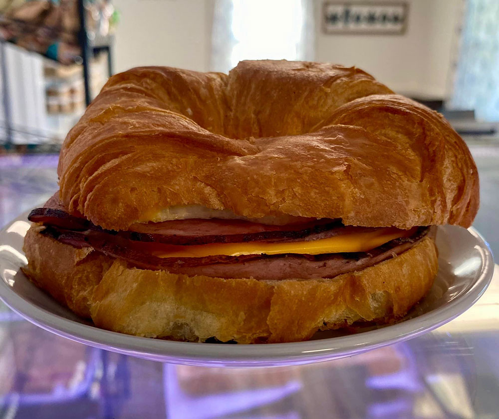 images/gallery/cafe/10.jpg#joomlaImage://local-images/gallery/cafe/10.jpg?width=1000&height=839