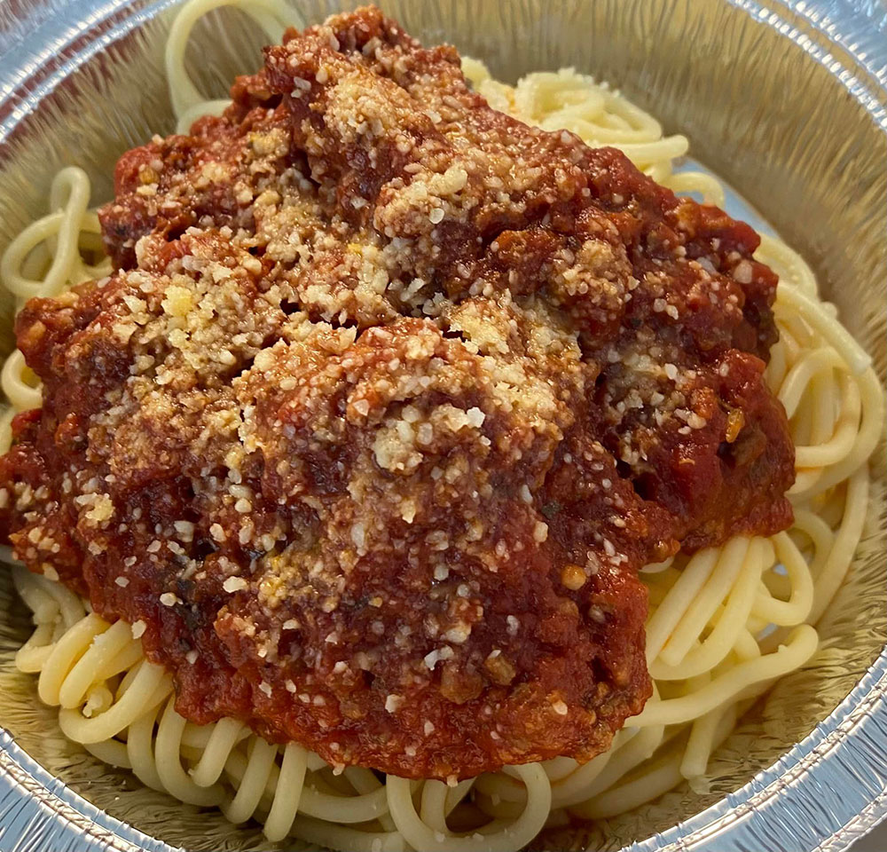 images/gallery/cafe/12.jpg#joomlaImage://local-images/gallery/cafe/12.jpg?width=1000&height=960