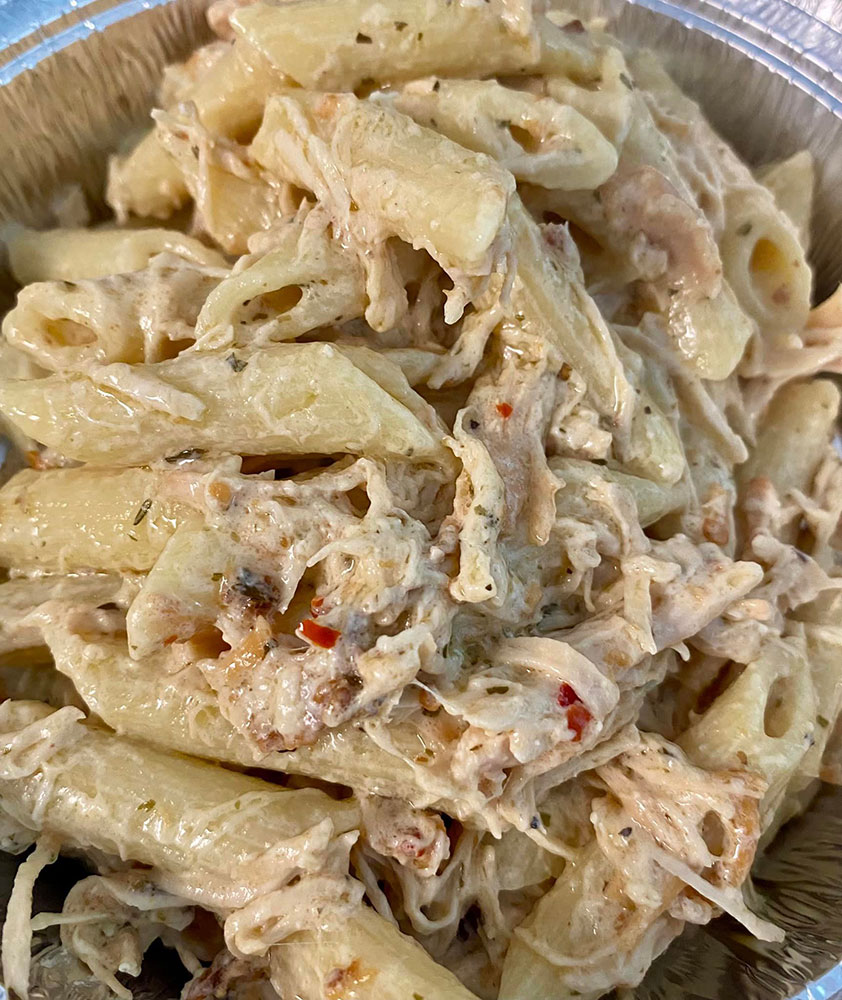 images/gallery/cafe/15.jpg#joomlaImage://local-images/gallery/cafe/15.jpg?width=842&height=1000