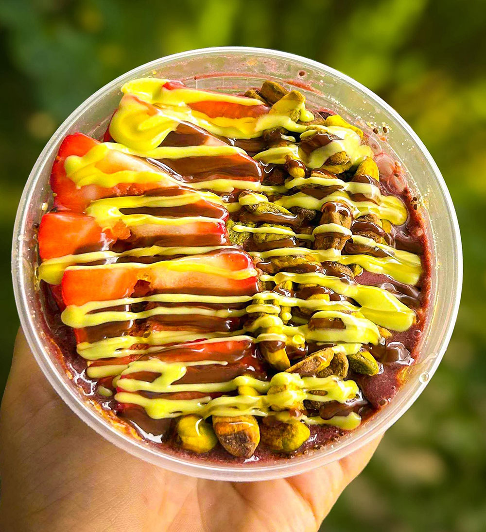 images/gallery/cafe/18.jpg#joomlaImage://local-images/gallery/cafe/18.jpg?width=1000&height=1096