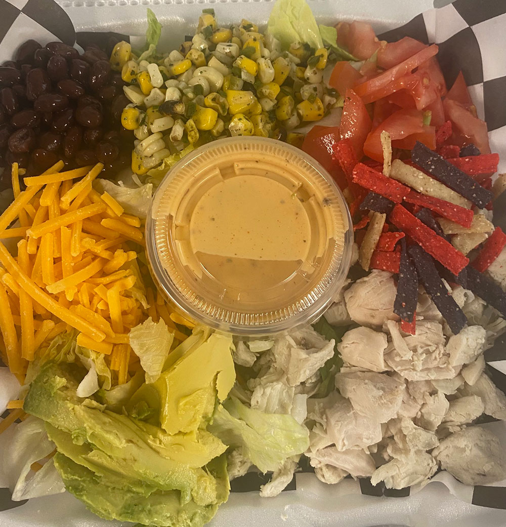 images/gallery/cafe/22.jpg#joomlaImage://local-images/gallery/cafe/22.jpg?width=1000&height=1041