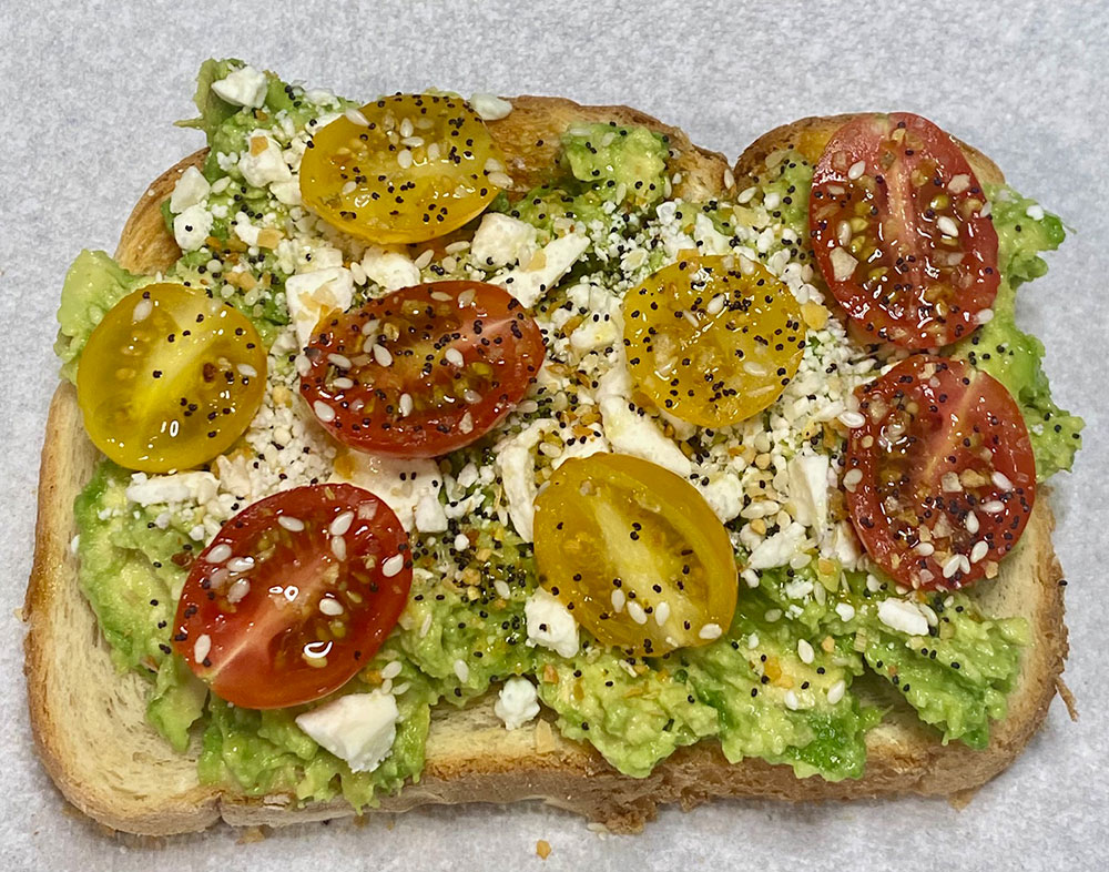 images/gallery/cafe/23.jpg#joomlaImage://local-images/gallery/cafe/23.jpg?width=1000&height=786