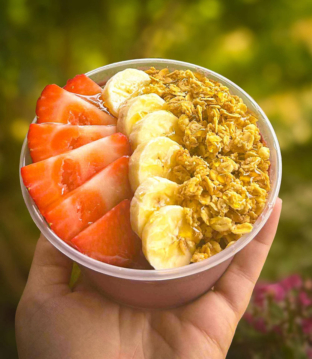 images/gallery/cafe/24.jpg#joomlaImage://local-images/gallery/cafe/24.jpg?width=1000&height=1151