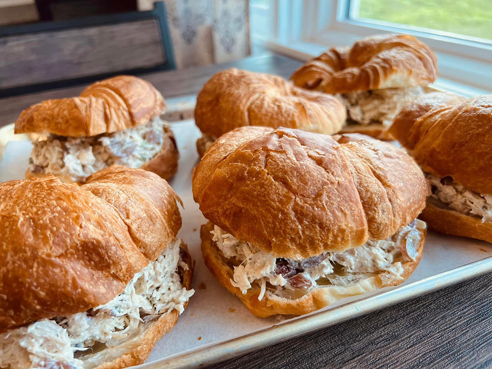 images/gallery/cafe/5.jpg#joomlaImage://local-images/gallery/cafe/5.jpg?width=1000&height=750